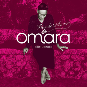 Écouter "Habanera Ven" de Omara Portuondo