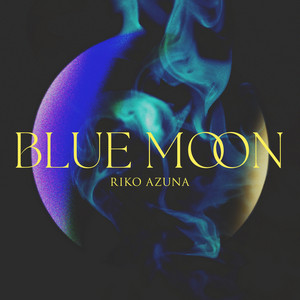 BLUE MOON | Jpop Wiki | Fandom