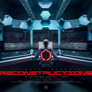 Keeping Your Head Up - Don Diablo Remix; Radio Edit cover artwork