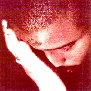BEATINK.COM / The Passionate Ones