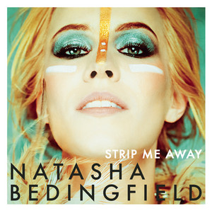 Écouter "All I Need" de Natasha Bedingfield