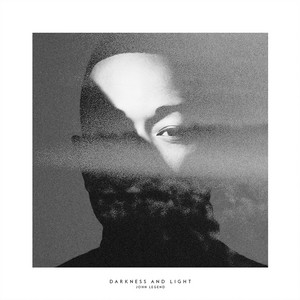 Écouter "Penthouse Floor" de John Legend