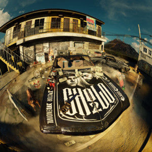 Écouter "Cholo 2" de Eladio Carrion