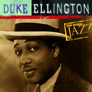 Écouter "Solitude - 78rpm Version" de Duke Ellington