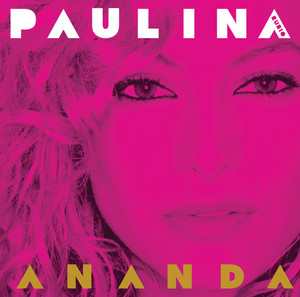 Écouter "Nada Puede Cambiarme" de Paulina Rubio