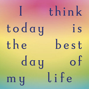 Écouter "Best Day Of My Life (Locus Remix)" de Tom Odell