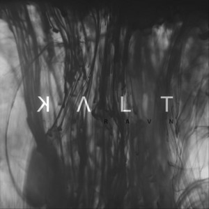 portada de Kalt