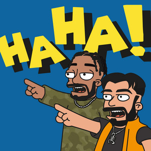 Écouter "G.Ö.T." de Summer Cem