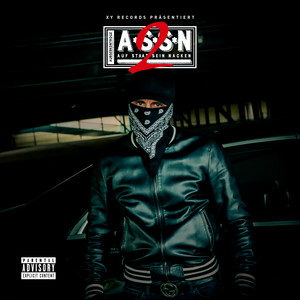 Écouter "Lau Lau Lau" de AK Ausserkontrolle