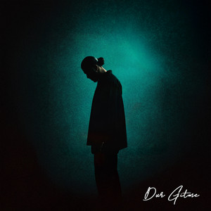 Écouter "Dur gitme" de MERO