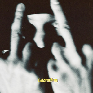 belong2me