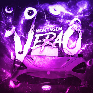 Écouter "MONTAGEM VERÃO - Super Slowed" de ATLXS