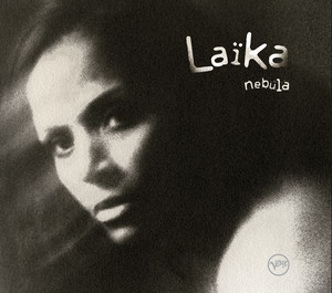 Laïka