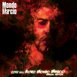 Écouter "01-08-1997" de Mondo Marcio