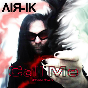 C.I.A. /Call It Anything メロハー,AOR 名盤 極希少◇メロハー,メロディアスAOR◇C.I.A（CALL IT ANYTHING）/CALL