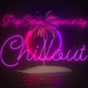 Artwork for Chillout