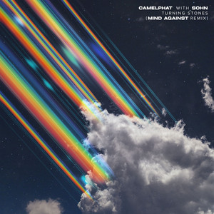 Écouter "Turning Stones - Mind Against Remix" de Camelphat