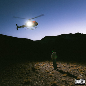 Écouter "Toy en el Mic" de Bizarrap