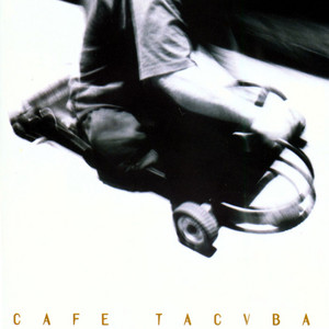 Écouter "Como te extraño mi amor" de Café Tacvba