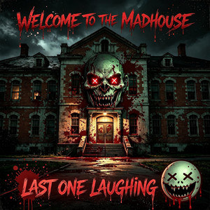 Welcome to the Madhouse