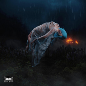 Écouter "smith & wesson" de Rose Villain