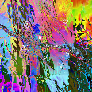 Écouter "Boavista - Synthapella" de Stephan Bodzin