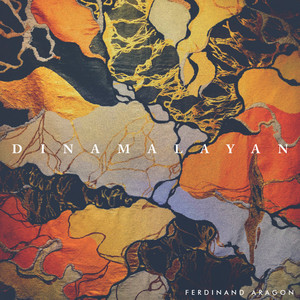 Dinamalayan cover art