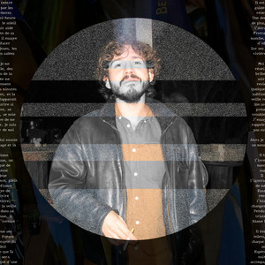 L'ivresse — Tom Boyer