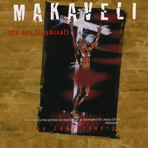 DON KILLUMINATI: THE 7