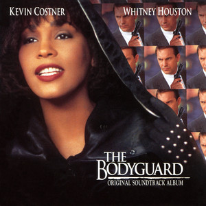 Écouter "I Have Nothing" de Whitney Houston