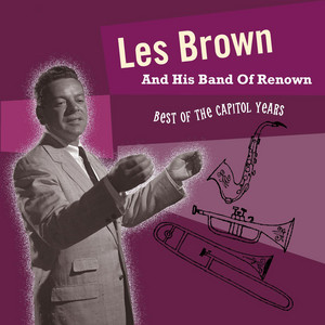 Écouter "I've Got My Love To Keep Me Warm" de Irving Berlin