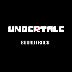 UNDERTALE COMPLETE VINYL SOUNDTRACK BOX SET (5LP)/TOBY FOX｜ゲーム