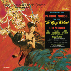 Winslow r 英語版 Mary A. Judge (著)d01 Winslow Homer 英語版 Mary A