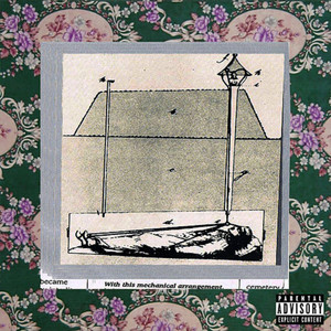 Écouter "You're Now Tuning into 66.6 FM with DJ Rapture (The Hottest Hour of the Evening)" de $uicideboy$