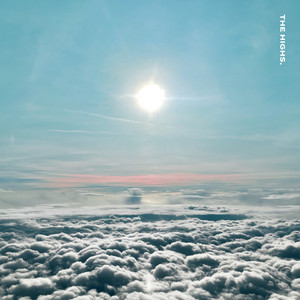 Écouter "gang" de MIKE