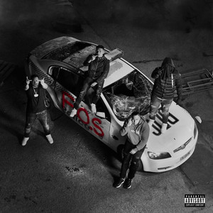 Écouter "Freedom Of Speech" de Onefour