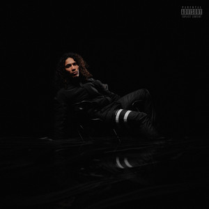 Écouter "Tout ira bien" de Hatik