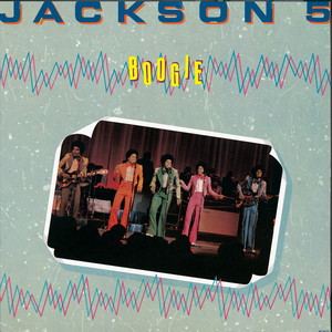 Écouter "Dancing Machine" de The Jackson 5