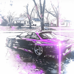Sxledd One