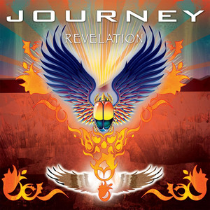 Écouter "Don't Stop Believin' (Re-Recorded)" de Journey