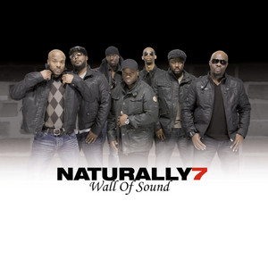 Home | Naturally 7