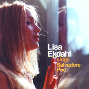 Écouter "Rivers of Love" de Lisa Ekdahl