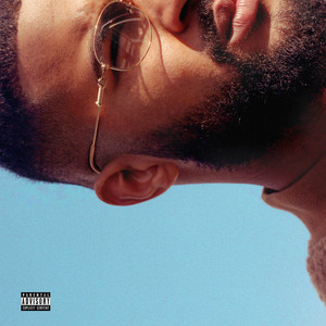 Écouter "Family" de Idaly