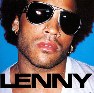 Écouter "Dig In" de Lenny Kravitz