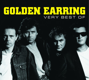 Écouter "Dong-Dong-Di-Ki-Di-Gi-Dong" de Golden Earring