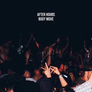 Body Move