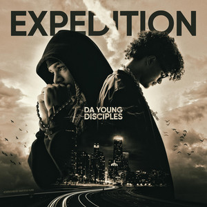 Christian Rap Song & Album Drops 3/13/26 (Listen Here) - Rapzilla