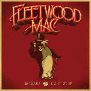 Écouter "The Chain - 2004 Remaster" de Fleetwood Mac