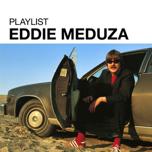 Écouter "Gasen i botten" de Eddie Meduza