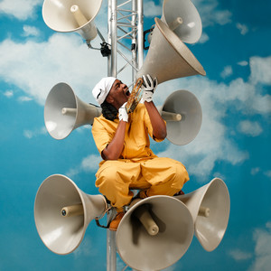 Écouter "EL GEMANO" de La Mano 1.9